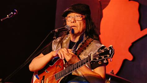 Is Freddie Aguilar Up For The Ncca Leadership