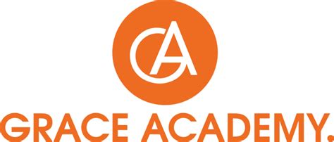 New Grace Academy Student — Grace Academy
