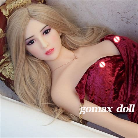 Cosplay Anime Sex Doll Honey Doll Japonés Real Love Toys Adulto