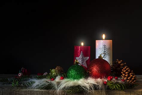 Free Images Light Night Holiday Lighting Advent Christmas