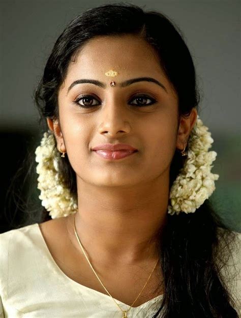 namitha pramod malayalam tamil movie actress images pictures most beautiful indian actress