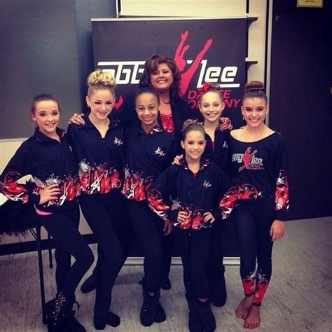 The Aldc Junior Elite Team Dance Moms Pinterest