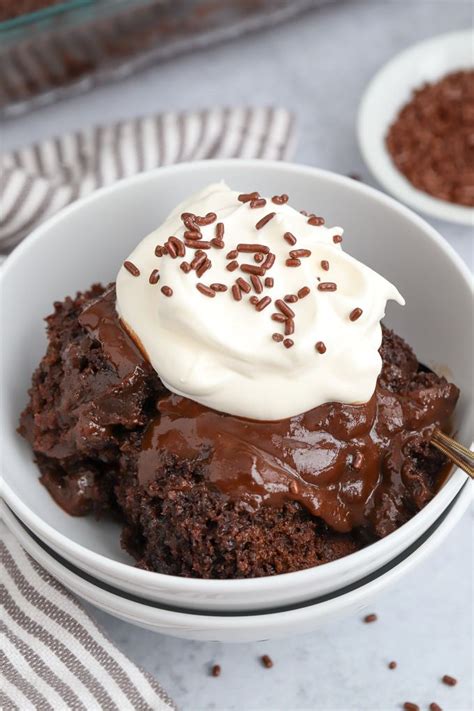 chocolate pudding cake recipe chocolate pudding cake chocolate pudding cake recipe pudding