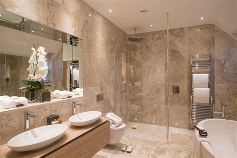 A new bathroom is a great opportunity to make the most of your space in style. Best Luxury Bathroom Design Ideas (Best Luxury Bathroom ...