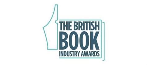 Nosy Crow Is Shortlisted For Four British Bookseller Industry Awards