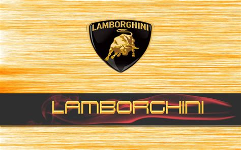 Wallpapers Full Hd 1080p Lamborghini New 2016 Wallpaper Cave