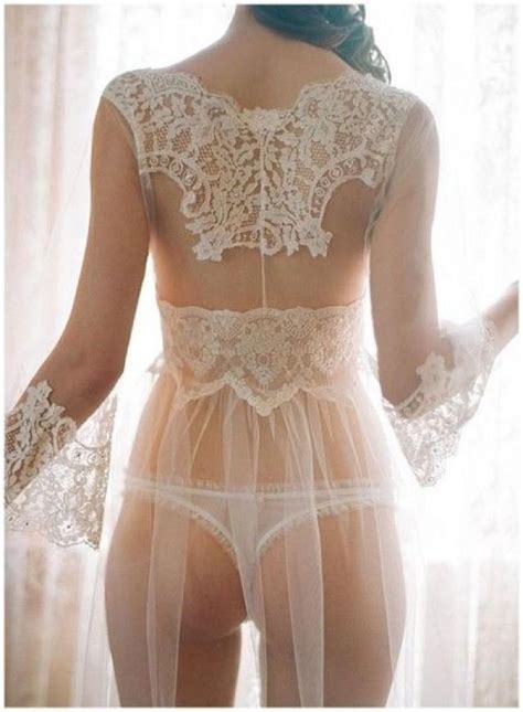 Sultry Sexy Bridal Lingerie 2874365 Weddbook
