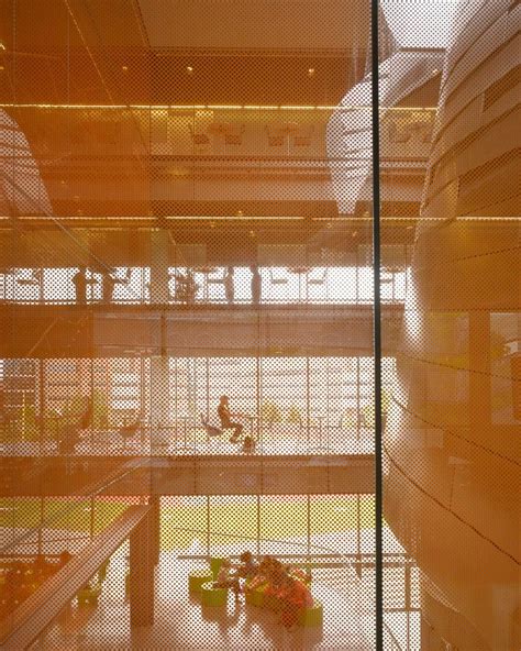 Bill gates, the microsoft founder, recently bought the home, which has six bedrooms, four bathrooms, and is 5,800. Bill & Melinda Gates Hall at Cornell University in Ithaca ...