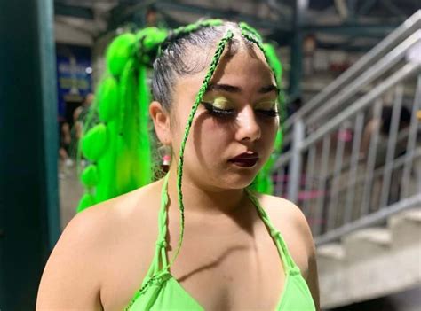 45 Best Rave Hairstyles Ideas In 2024