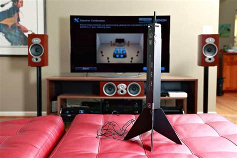 Tips For Setting Up Your Custom Home Theater Cinema Systems