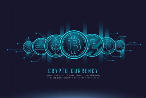 Great hardcover and nice durable pages. Bitcoin and Cryptocurrency Technologies - Kversity