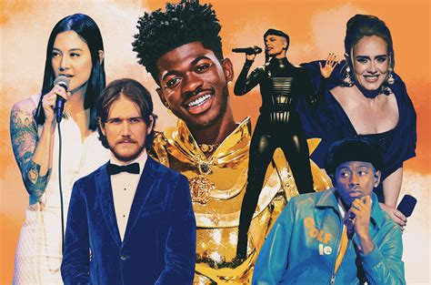 Billboard Os 50 Melhores álbums De 2021 Notícias Bcharts Fórum
