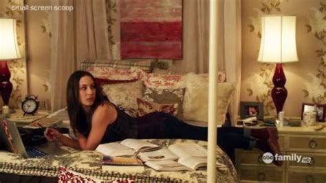 Maybe you would like to learn more about one of these? A Girl Like You ♛: Spencer's, Hanna's, Aria's & Emily's ...