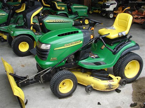 Check spelling or type a new query. Wiring Diagram For John Deere L120 Lawn Tractor