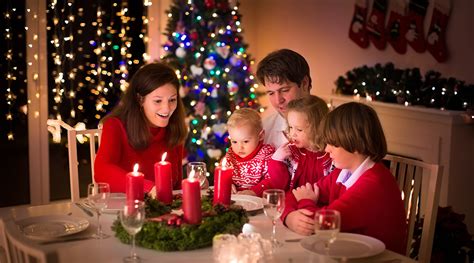 Disfruta de los mejores juegos de navidad gratis y online. 10 juegos de mesa para pasar una Navidad en familia ...