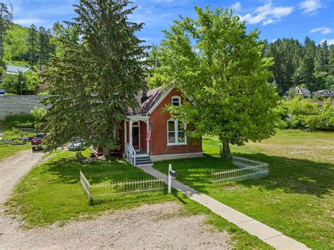 Home - Spearfish, SD Homes for Sale & Spearfish, SD Real Estate
