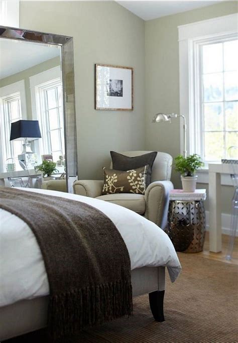 Nice 70 cozy apartment bedroom ideas #apartment #bedroom #cozy. 40+ Remarkable Rain Bedroom Design For Cozy Bedroom Ideas ...