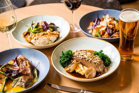 A La Carte Meaning - Fasten à La Carte 2010 Complet Streaming VF