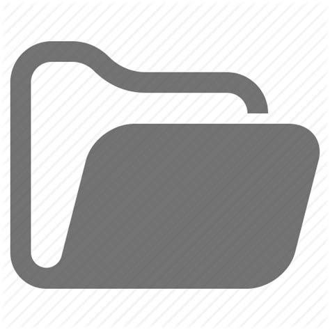 File Management Icon 15367 Free Icons Library