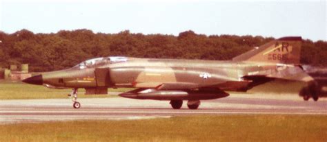 rf4c alconbury aug 82 raf alconbury air show 1982 scanned… flickr