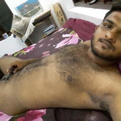 Free Pakistani Men Nude Porn Photo Galleries XHamster