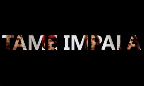 Best collections of tame impala wallpaper for desktop, ordinateur portable et mobiles. Tame Impala Wallpapers - Wallpaper Cave