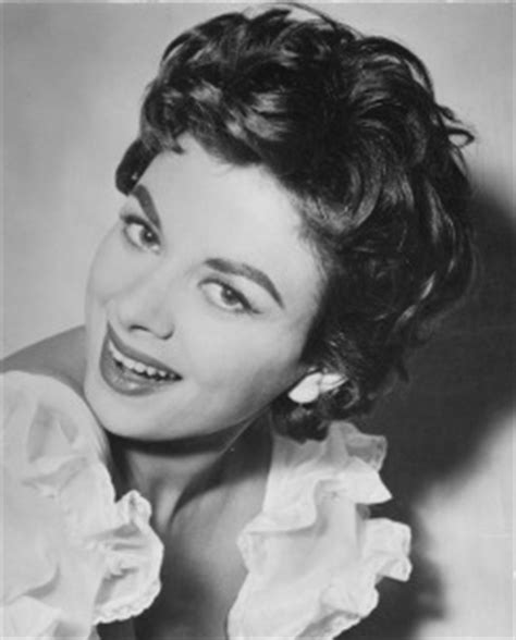 Sandra milo (born salvatrice elena greco; Sandra Milo