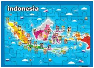 Bokep viral tante yunita jakarta main pake terong. Gambar Peta Indonesia Untuk Anak Sd - Koleksi Gambar HD
