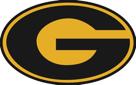 Grambling State University Logo 10 Free Cliparts Download Images On