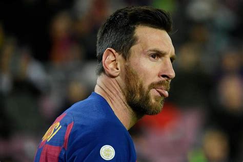 Lionel messi free agent since {free agent_since} right winger market value: Lionel Messi Biography, Net worth, (Forbes), Wife and ...