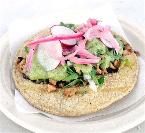 See tripadvisor traveler reviews of vegan restaurants in san diego. CLOSED: Vegan Tacos - Food Truck - San Diego California ...
