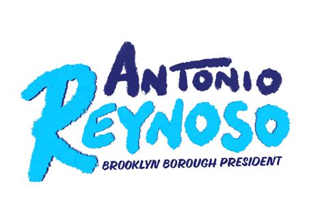 Brooklyn Borough President Antonio Reynosos State Of The Borough 2023