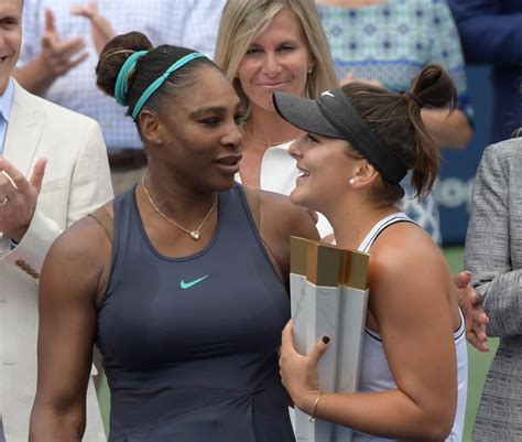 See more of serena williams on facebook. Tearful Serena retires injured in Toronto final - EMTV Online