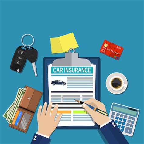 Your auto insurance rates depend on your track record as a driver, as well as your age, your credit, your vehicle, and your location. Poor credit can double or triple auto insurance rates in many states