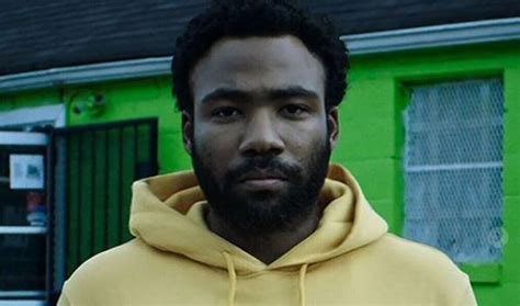 Donald Glover Reveals Deadpool Script After Being Called Out By Marvel