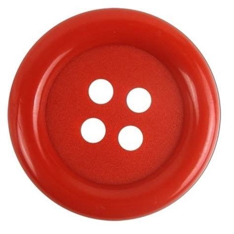 So here is the complete step by step tutorial for how to check toggle button is on. Large Kids Button Red 2 1/2" - 770012836100081 Blumenthal ...