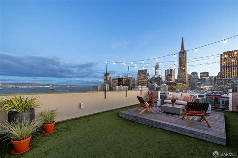 454 Vallejo Street, San Francisco, CA 94133 | Compass