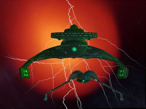 The Klingons Are Coming By Jaguarry3 On Deviantart Star Trek Klingon