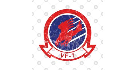 Vf 1 Screaming Eagles Squadron Top Gun Maverick Distressed Top Gun