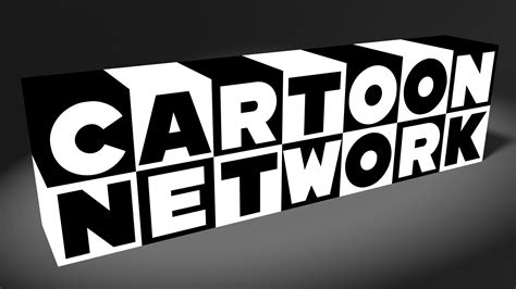 Cartoon Network Wallpapers Wallpaper Cave