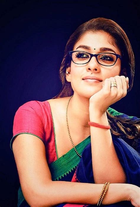 Nayanthara is actress by profession, find out fun facts, age, height, and more. Nayanthara biodata, age, family, movies, husband & more