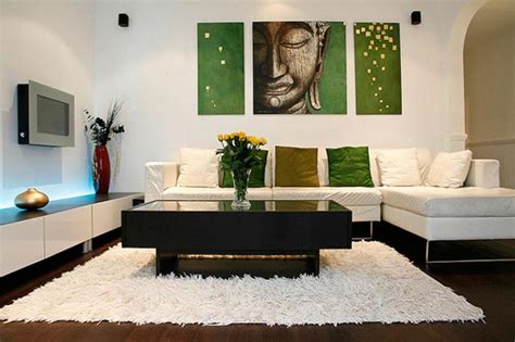 Wall art ideas are all around you. 25 Cool Wall Art Ideas For Large Wall