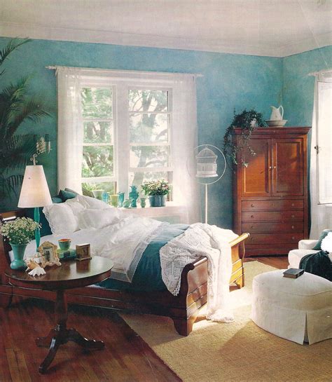 Black white and blue bedding full image bedroom green natural plant. Pin by Stephanie Bolen on House | Bedroom design, Dining ...
