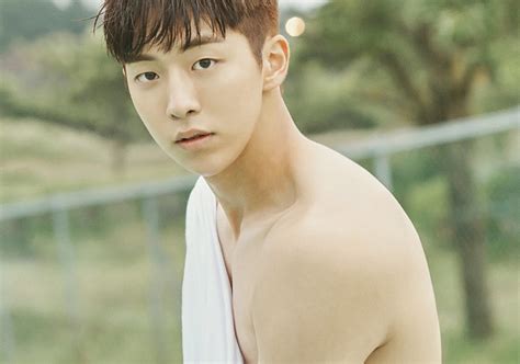 8 Ridiculously Handsome Korean Male Models