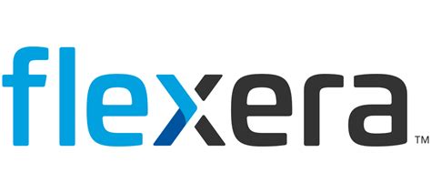 Flexera Optimizing Your It Assets From On Premises To The Cloud