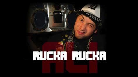 Rucka Rucka Ali Herro Adele Hello Parody Youtube