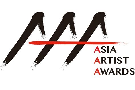 Asia Artist Awards To Be Held In Ph This December Report Abs Cbn News