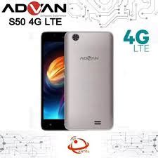 Are you looking for custom rom advan s5e nxt oppo? Download Macam Firmware Advan - mgmtlasopa