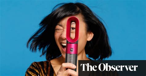 The 20 Best Gadgets Of 2018 Gadgets The Guardian