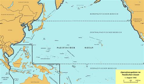 Japan fliegt den angriff auf pearl harbor. Was geschah mit Flug MH370? (Seite 904) - Allmystery